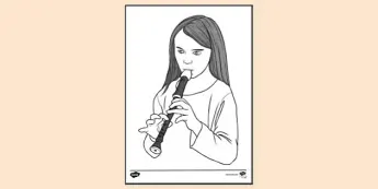 Children’s Art Activities | twinkl.co.uk