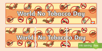 colorado tobacco Colorado Reworks Tobacco Tax on Remote Sales of Cigars and Pipe Tobacco Effective 2024