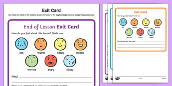 379 Top Exit Ticket Teaching Resources curated for you