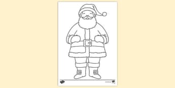 https://images.twinkl.co.uk/tw1n/image/private/t_345/image_repo/88/94/t-tp-2674171-santa-without-dots-colouring-sheet_ver_1.jpg