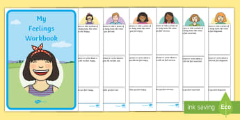 Irish Worksheets 2nd Class / 1st Class - Teaching activities