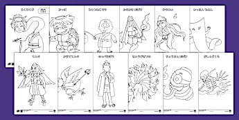 幼児の造形 Amazon.co.jp: 子供の世界 子供の造形 : 松岡宏明: 本