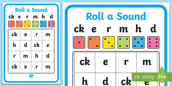 Phase 2 Phonics Planning - Primary Resources - Twinkl