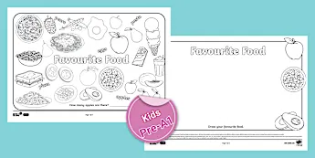 Twinkl Activity Sheets | twinkl.com.au