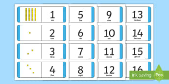 eyfs and reception maths worksheets pdf resources page 3