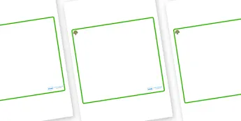 Oak Tree Education Resources | twinkl.com.au