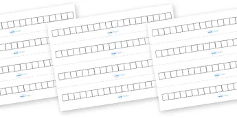Number Track Math Recovery Mathematics Number Track โข Twinkl.com.au