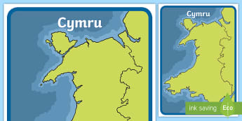 Cestyll - Adnoddau Dysgu Cestyll - Cwricwlwm i Gymru