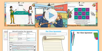 Lks2 Pshe And Citizenship Additional Resources - Twinkl