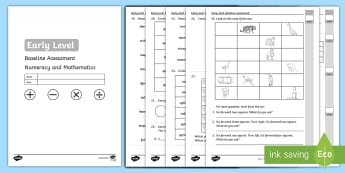 Teaching Ideas Based on the Book The Invisible String CfE Early