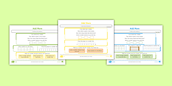 Year 1 Activity Sheets | twinkl.co.uk