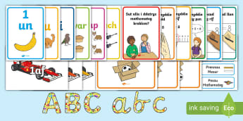 Ardal Fathemateg Pecyn Arddangosfa - pecyn arddangosfa, display resource pack, rhifedd, numeracy, ardal fathemateg, numeracy Area, adio, 