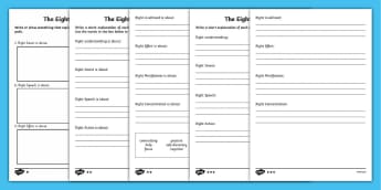 10 000 top drama worksheets teaching resources