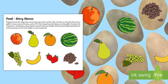 Fruit+and+Vegetable+Cut+Outs  Fruit, Healthy food activities, Food  activities