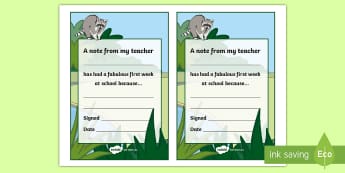 Certificates & Awards - Printable Certificates for
