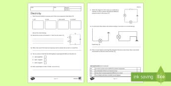 ks3 science resources secondary science beyond