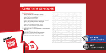 ks3 english activities year 7 8 9 english worksheets