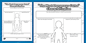 Seventh Grade Short Stories | twinkl.com