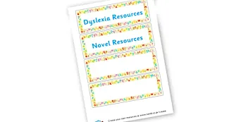 EYFS Resources | twinkl.co.uk
