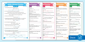 Literacy Synonym - Definition and Examples - Teaching Wiki