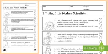 ks3 science resources secondary science beyond