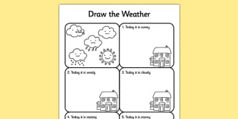 weather primary resources calendar forecast daily