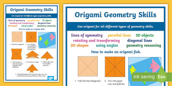 Isometric Drawing Notebook For Kids: Isometric graph paper allows the  artist an easy way to create 3-dimensional shapes or objects. The sky is  the