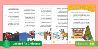 Classroom Classics Twinkle Twinkle Little Star Lyric Sheet - ELF Learning