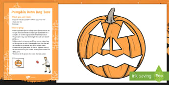 Witch Tag: A Spooky Halloween Warm-Up Game for Elementary PE