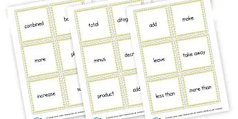 Free Language Worksheets | twinkl.co.uk