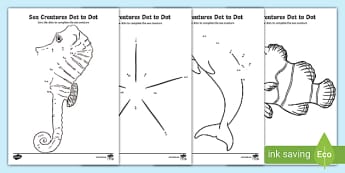 Vexels  Seta Workshop 🍄 - Attention to every dot