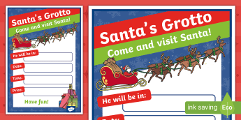 santa-posters-twinkl-au