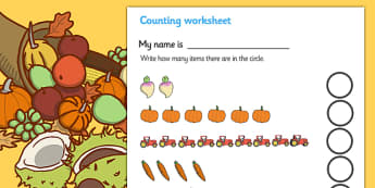 Ks1 Mixed Number Counting Games And Activities