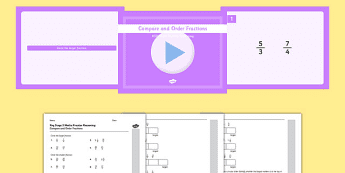 Mathematics Practice Questions | twinkl.co.uk