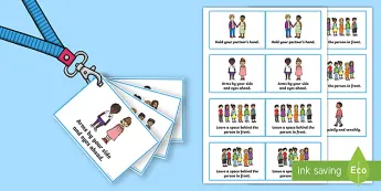 classroom-management-cards-twinkl-au