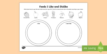 Sports and hobbies : likes and dislikes ( synonym expressions ) - ESL  worksheet by Patou