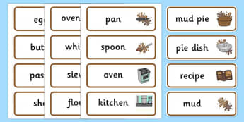 Role Play Mud Pie Kitchen Early Years (EYFS) , Early Years