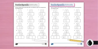 Subtraction Activities | twinkl.co.uk