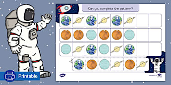 Grade R Shape Patterns Patterns, Functions, And Algebra Grade R Mathematics