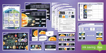 EAL Curriculum Scaffolding Packs - EAL Support - Twinkl