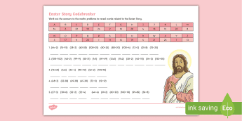 Religious Education Resources | twinkl.co.uk