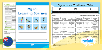 Year 1 Assessment Packs | twinkl.com.au