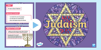 Judaism primary homework help Judaism primary homework help