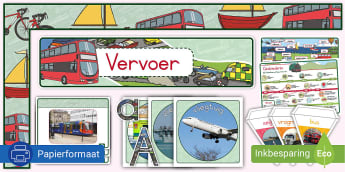 Vervoer In Die Verlede Woordsoek (Teacher-Made) Twinkl, 60% OFF