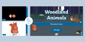 Biology Interactive Activity • Twinkl.com.au