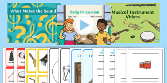 Early Expressive Arts Primary Resources Curriculum for Excellen Early Expressive Arts Primary Resources Curriculum for Excellen
