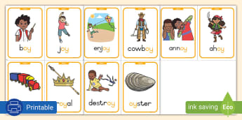 Grade 2 Term 3 Phonics | English | South Africa | Twinkl