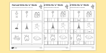 Magic e Read and Reveal long 'u' vowel sound Word Cards