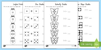 maths years 0 2 nz teaching resources