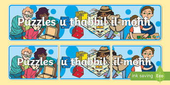 maltese primary resources languages primary maltese language